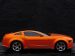 Ford Mustang Giugiaro Concept Picture #8